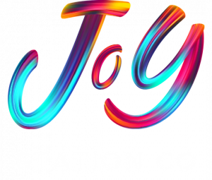 JoyStationCo_Logo-529px